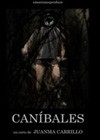 Canibales 2009.jpg